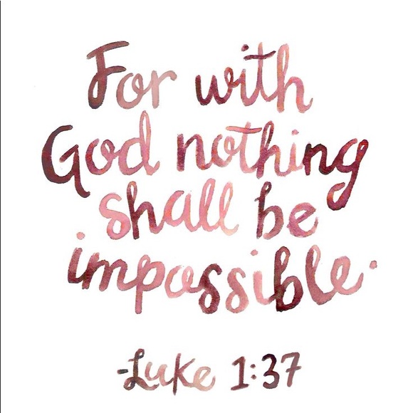 Come visit!!! - Picture 1 of 3